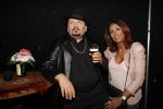 Amsterdam 8 oktober 2020
Beeld onthulling Andre Hazes sr bij madame Tussaud. Rachel en Andre Jr zijn allebei aanwezig.