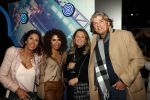 Amsterdam 8 oktober 2020
Beeld onthulling Andre Hazes sr bij madame Tussaud. Rachel en Andre Jr zijn allebei aanwezig. Rachel met Niama Amhali Jos de Haan en Jeanine