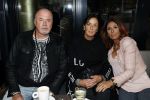 Amsterdam 8 oktober 2020
Beeld onthulling Andre Hazes sr bij madame Tussaud. Rachel en Andre Jr zijn allebei aanwezig. Willem v Boxtel met zijn vrouw