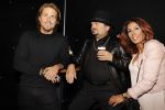 Amsterdam 8 oktober 2020
Beeld onthulling Andre Hazes sr bij madame Tussaud. Rachel en Andre Jr zijn allebei aanwezig.