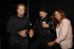 Amsterdam 8 oktober 2020
Beeld onthulling Andre Hazes sr bij madame Tussaud. Rachel en Andre Jr zijn allebei aanwezig.