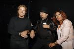 Amsterdam 8 oktober 2020
Beeld onthulling Andre Hazes sr bij madame Tussaud. Rachel en Andre Jr zijn allebei aanwezig.