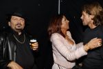 Amsterdam 8 oktober 2020
Beeld onthulling Andre Hazes sr bij madame Tussaud. Rachel en Andre Jr zijn allebei aanwezig.