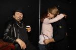 Amsterdam 8 oktober 2020
Beeld onthulling Andre Hazes sr bij madame Tussaud. Rachel en Andre Jr zijn allebei aanwezig.