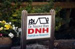 de Meern 23 en 24 oktober 2020
Huis en praktijk van Rene Broekhuyse in de Meern