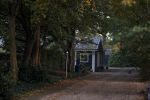 de Meern 23 en 24 oktober 2020
Huis en praktijk van Rene Broekhuyse in de Meern