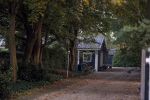 de Meern 23 en 24 oktober 2020
Huis en praktijk van Rene Broekhuyse in de Meern