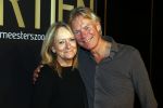 Noordwijk 16 oktober 2020
Boekpresentatie Martien Meiland in hotel Huis ter Duin .
Martien kwam met zijn vrouw Erica dochters Maxime en Montana. Rene Oosterman met zijn vrouw
