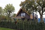 Groessen 25 oktober 2020
Aanbouw huis van beveiligingsexpert Robert jansen.
