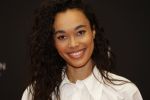 Amsterdam 5 oktober 2020
Bijeenkomst influencers inzake free a girl in hotel Krasnapolsky. Romy Monteiro