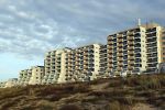 Noordwijk 8 november 2020
Penthouse / Appartement Ronald Koeman
