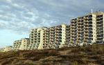 Noordwijk 8 november 2020
Penthouse / Appartement Ronald Koeman