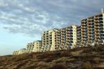 Noordwijk 8 november 2020
Penthouse / Appartement Ronald Koeman