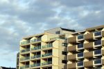 Noordwijk 8 november 2020
Penthouse / Appartement Ronald Koeman