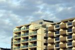 Noordwijk 8 november 2020
Penthouse / Appartement Ronald Koeman