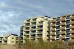 Noordwijk 8 november 2020
Penthouse / Appartement Ronald Koeman