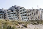 Noordwijk 16 oktober 2020
Ronald Koeman en zijn vrouw Bartian hebben een penthouse/appartement naast Hotel Huis ter Duin gekocht