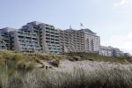 Noordwijk 16 oktober 2020
Ronald Koeman en zijn vrouw Bartian hebben een penthouse/appartement naast Hotel Huis ter Duin gekocht