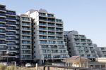 Noordwijk 16 oktober 2020
Ronald Koeman en zijn vrouw Bartian hebben een penthouse/appartement naast Hotel Huis ter Duin gekocht