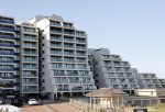 Noordwijk 16 oktober 2020
Ronald Koeman en zijn vrouw Bartian hebben een penthouse/appartement naast Hotel Huis ter Duin gekocht