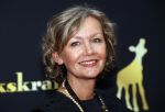 Utrecht 2 oktober 2020
Uitreiking gouden kalveren in de schouwburg van Utrecht. Roos Ouwehand