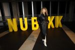 Amsterdam 29 oktober 2020
Presentatie schoenenlijn van Rose Bertram in smanewerking met Nubbik.