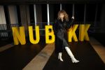 Amsterdam 29 oktober 2020
Presentatie schoenenlijn van Rose Bertram in smanewerking met Nubbik.