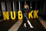 Amsterdam 29 oktober 2020
Presentatie schoenenlijn van Rose Bertram in smanewerking met Nubbik.