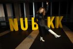 Amsterdam 29 oktober 2020
Presentatie schoenenlijn van Rose Bertram in smanewerking met Nubbik.