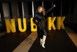 Amsterdam 29 oktober 2020
Presentatie schoenenlijn van Rose Bertram in smanewerking met Nubbik.