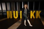 Amsterdam 29 oktober 2020
Presentatie schoenenlijn van Rose Bertram in smanewerking met Nubbik.