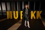 Amsterdam 29 oktober 2020
Presentatie schoenenlijn van Rose Bertram in smanewerking met Nubbik.