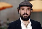 Utrecht 2 oktober 2020
Uitreiking gouden kalveren in de schouwburg van Utrecht. Rui Reis Maia