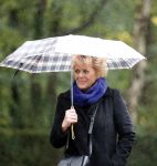 Naarden 8 oktober 2020
Begrafenis Jan des Bouvrie  op algemene begraafplaats Nieuw Valkeveen.
Simone Kleinsma