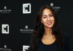 Amsterdam 5 oktober 2020
Bijeenkomst influencers inzake free a girl in hotel Krasnapolsky.
Sophie Milzink