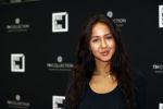 Amsterdam 5 oktober 2020
Bijeenkomst influencers inzake free a girl in hotel Krasnapolsky.
Sophie Milzink