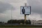 A4 18 oktober 2020
State of art reclame bij A4