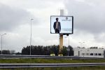 A4 18 oktober 2020
State of art reclame bij A4