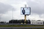 A4 18 oktober 2020
State of art reclame bij A4
