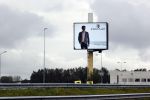 A4 18 oktober 2020
State of art reclame bij A4