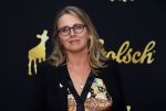Utrecht 2 oktober 2020
Uitreiking gouden kalveren in de schouwburg van Utrecht. Tamara Bos