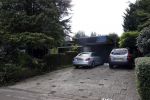 Badhoevdorp 16 oktober 2020
Huis van Tonny Eyk
