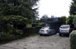 Badhoevdorp 16 oktober 2020
Huis van Tonny Eyk