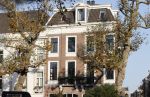Amsterdam 7 november 2020
Huis Twan Huys