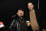 Amsterdam 8 oktober 2020
Beeld onthulling Andre Hazes sr bij madame Tussaud. Rachel en Andre Jr zijn allebei aanwezig. Xander de Buisonje