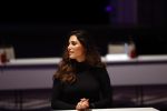 Amsterdam 5 oktober 2020
Bijeenkomst influencers inzake free a girl in hotel Krasnapolsky. Yolanthe Cabau