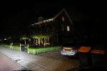 Loenen 12 oktober 2020
Huis Yvon Jaspers
