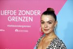 Amsterdam 11 oktober 2021
Premiere Liefde zonder grenzenin Tuschinski 
Abbey Hoes