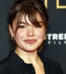 Amsterdam 1 november 2021
Premiere alles op tafel in het deLamar theater.
Abby Hoes