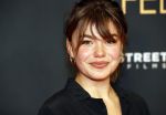 Amsterdam 1 november 2021
Premiere alles op tafel in het deLamar theater.
Abby Hoes